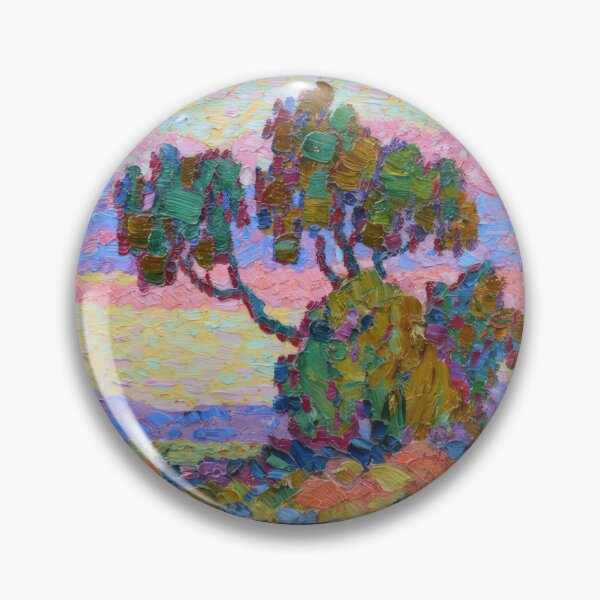 Item preview, Maynard Dixon designed and sold by GridDecay.