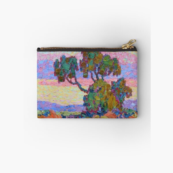 Item preview, Maynard Dixon designed and sold by GridDecay.