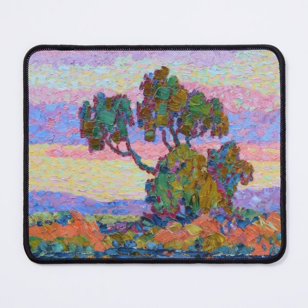 Item preview, Maynard Dixon designed and sold by GridDecay.