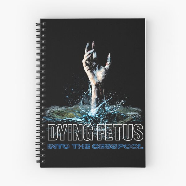 Item preview, Cesspool designed and sold by URGraphics.