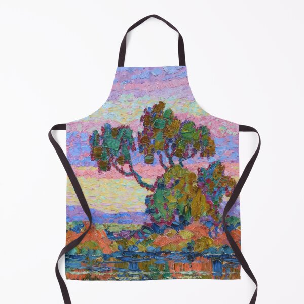Item preview, Maynard Dixon designed and sold by GridDecay.