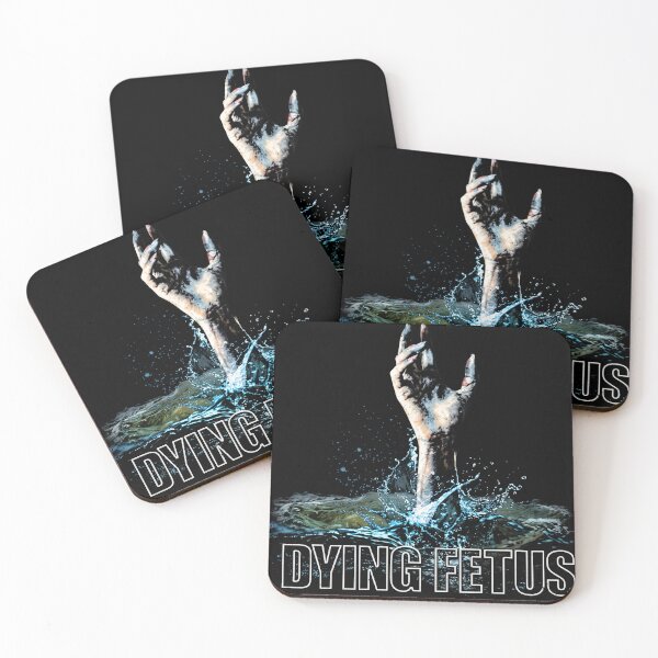 Item preview, Cesspool designed and sold by URGraphics.