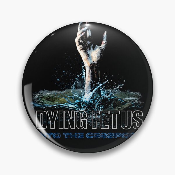 Item preview, Cesspool designed and sold by URGraphics.
