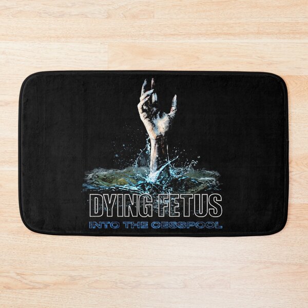 Item preview, Cesspool designed and sold by URGraphics.