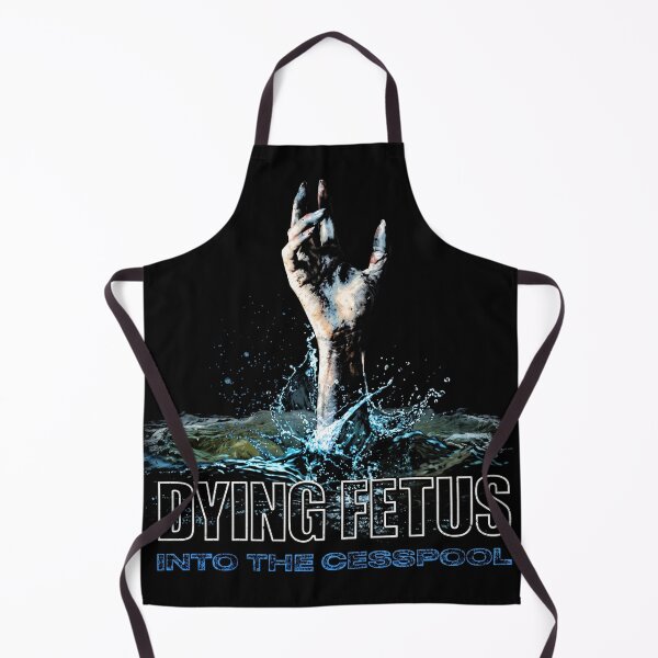 Item preview, Cesspool designed and sold by URGraphics.
