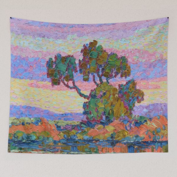 Item preview, Maynard Dixon designed and sold by GridDecay.