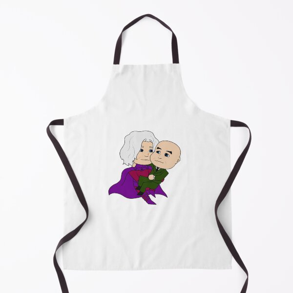 Item preview, To Have A Precious Few Of Them Back designed and sold by Koragg1.