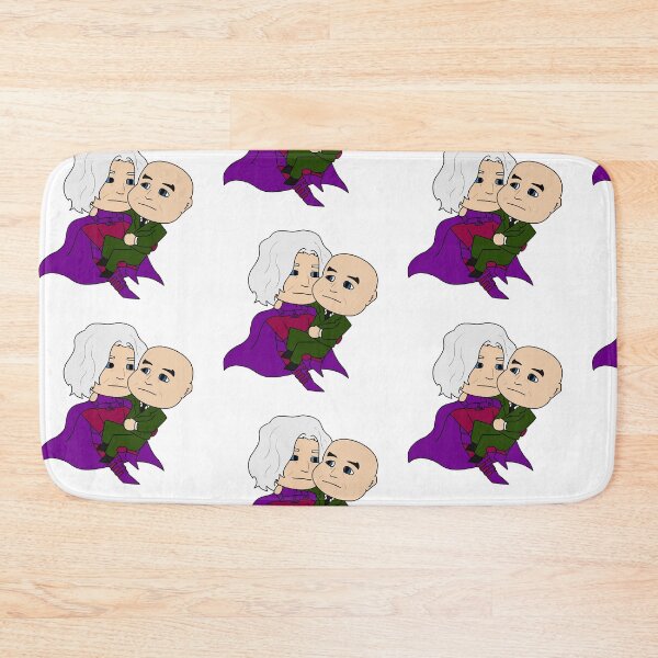 Item preview, To Have A Precious Few Of Them Back designed and sold by Koragg1.