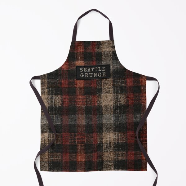Item preview, Seattle Grunge designed and sold by Kinship Things.