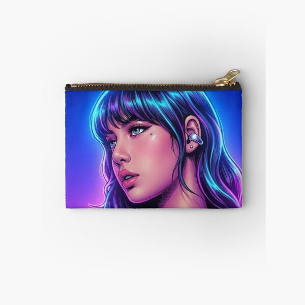 Item preview, BP L Rockstar Lgbtq+ Comic Book Art Home Wall Decor Print Poster Pride TV Series Movie Music designed and sold by Mind Space.