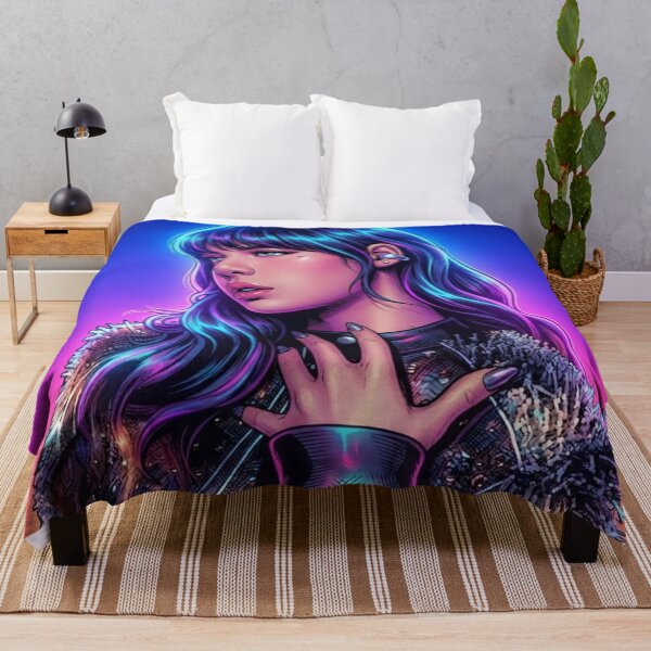 Item preview, BP L Rockstar Lgbtq+ Comic Book Art Home Wall Decor Print Poster Pride TV Series Movie Music designed and sold by Mind Space.