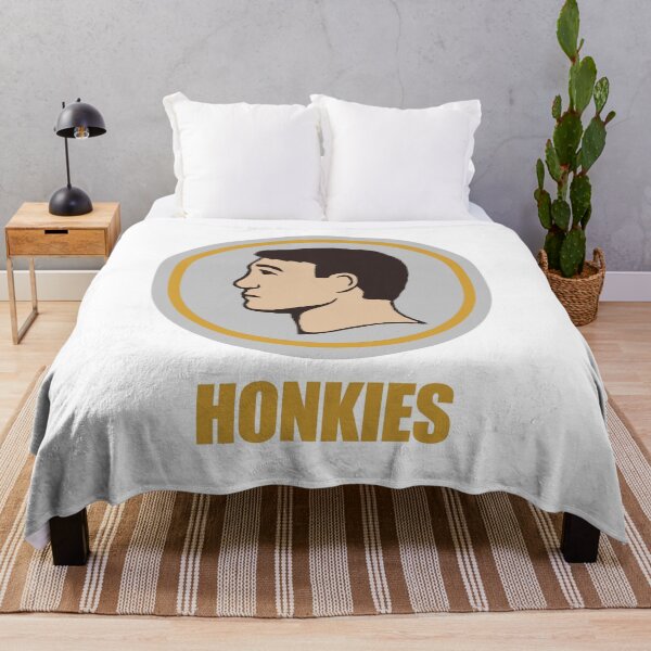 Item preview, HONKIES designed and sold by SlickMerch.