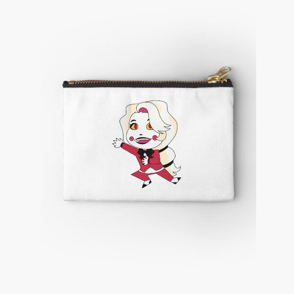 Item preview, Charlie Morningstar designed and sold by Koragg1.