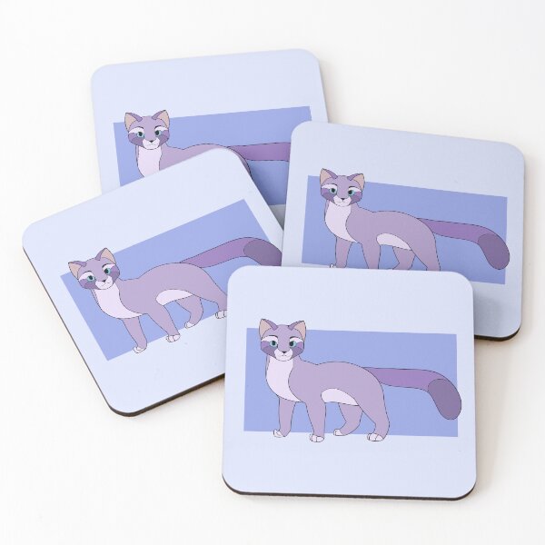 Item preview, Epel The Cat designed and sold by Fanfict.