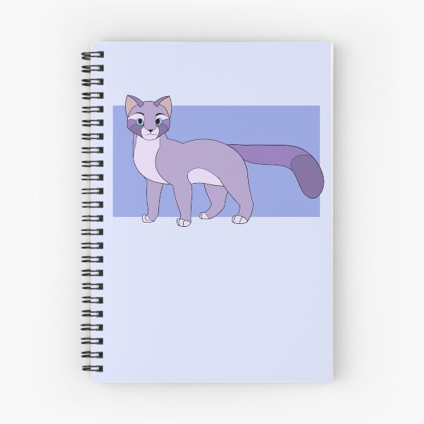 Item preview, Epel The Cat designed and sold by Fanfict.