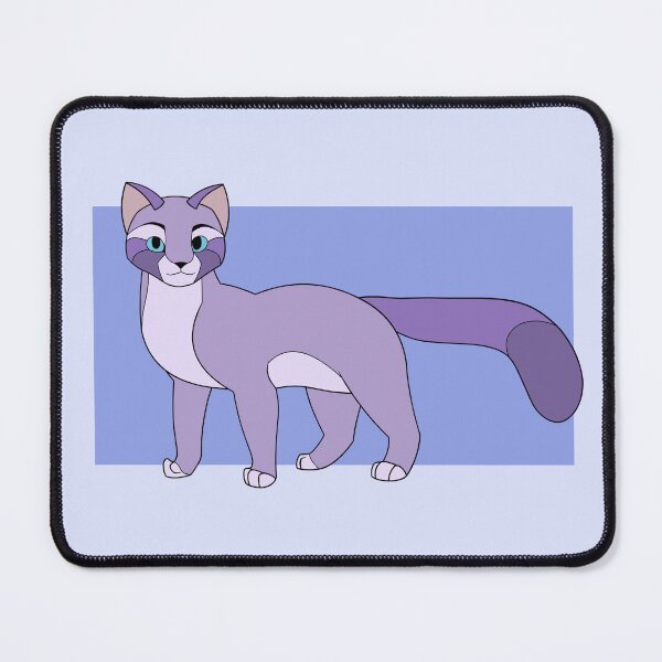 Item preview, Epel The Cat designed and sold by Fanfict.