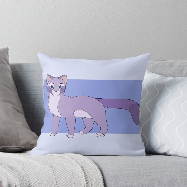 Item preview, Epel The Cat designed and sold by Fanfict.