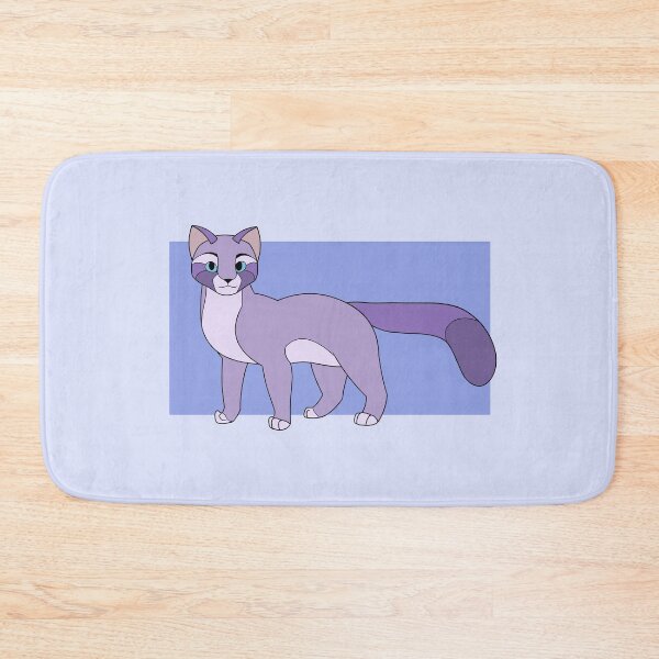 Item preview, Epel The Cat designed and sold by Fanfict.