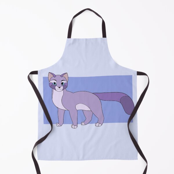 Item preview, Epel The Cat designed and sold by Fanfict.