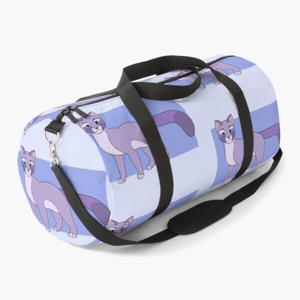 Item preview, Epel The Cat designed and sold by Fanfict.