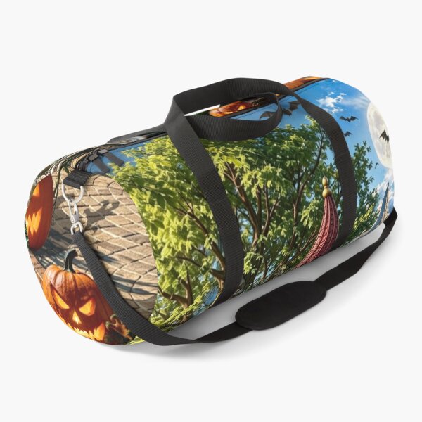Item preview, The Dragonster haunted house or is it a car? designed and sold by Jonsmartdesigns.