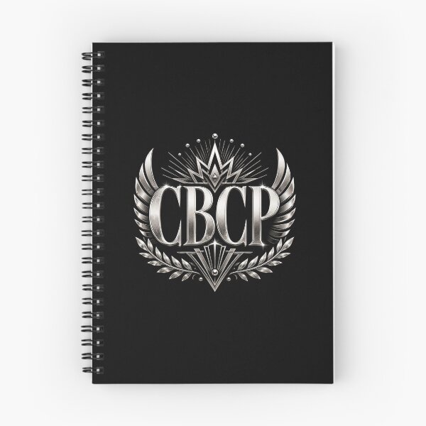 Item preview, CBCP - If Freddy Mercury designed a logo… designed and sold by ContinuityGear.