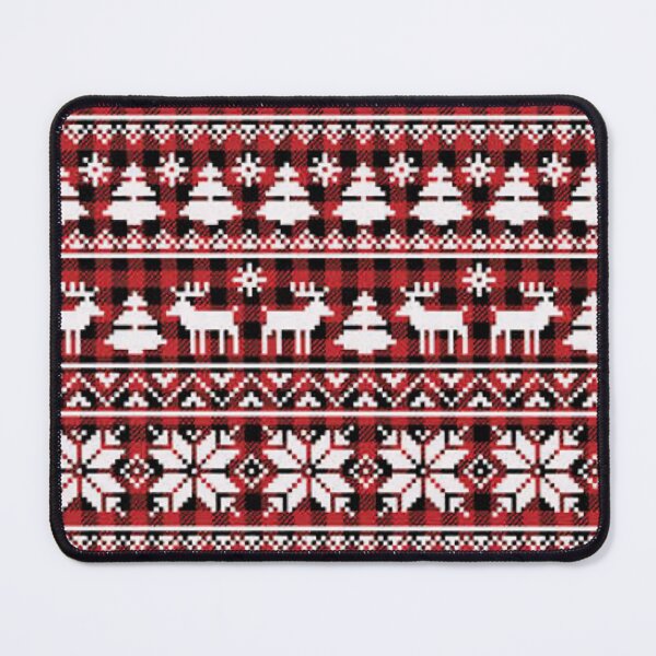 Item preview, Merry Christmas designed and sold by casamomo.