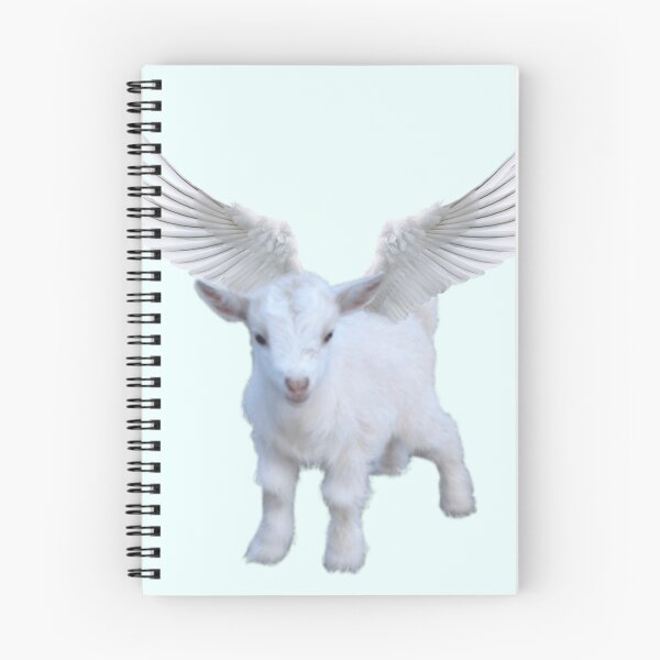 Item preview, God’s Most Perfect Angel designed and sold by PopBubbleShop.