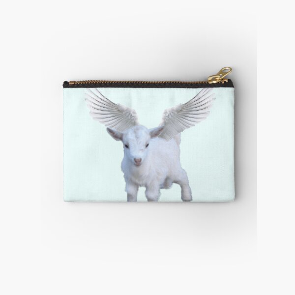 Item preview, God’s Most Perfect Angel designed and sold by PopBubbleShop.