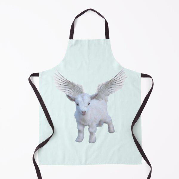 Item preview, God’s Most Perfect Angel designed and sold by PopBubbleShop.
