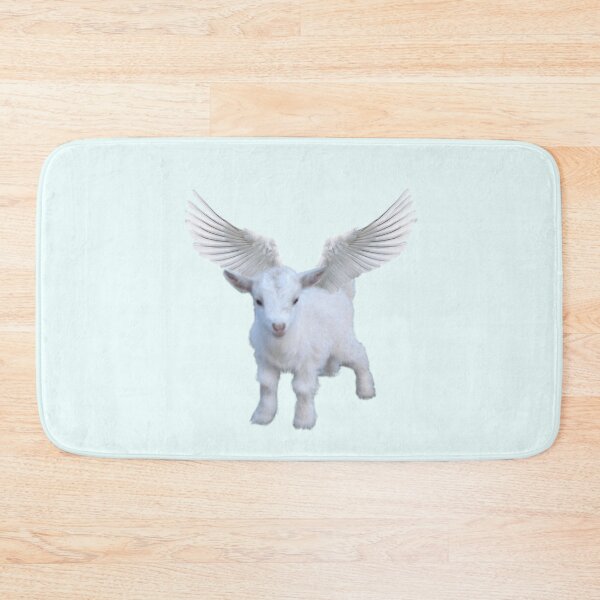 Item preview, God’s Most Perfect Angel designed and sold by PopBubbleShop.