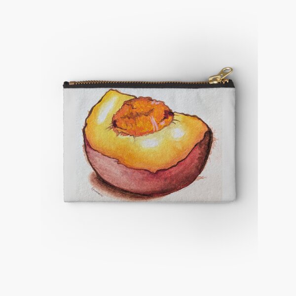 Item preview, Peaches N' Cream Design designed and sold by nenenebobo.
