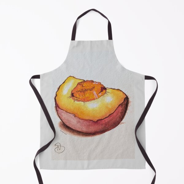 Artikelvorschau, Peaches N' Cream Design entworfen und verkauft von nenenebobo.