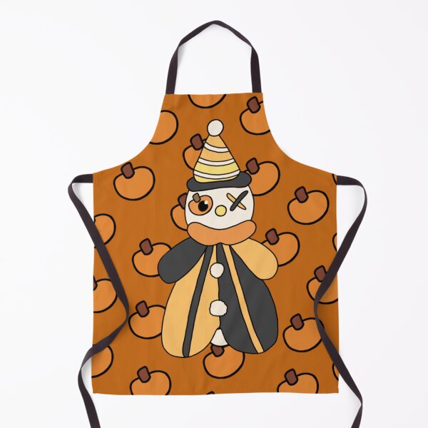 Item preview, Hallo Clowno designed and sold by SScribblezz.