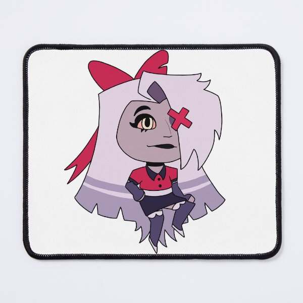Item preview, Vaggi designed and sold by Koragg1.