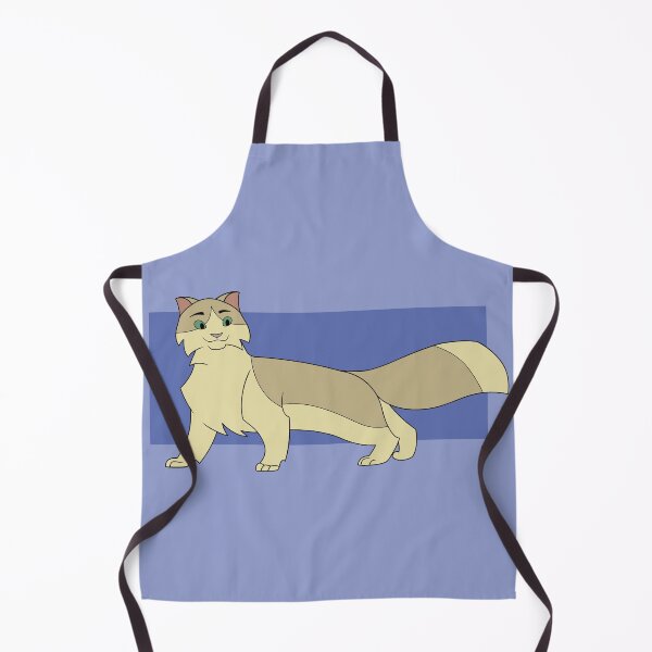 Item preview, Rook The Cat designed and sold by Fanfict.