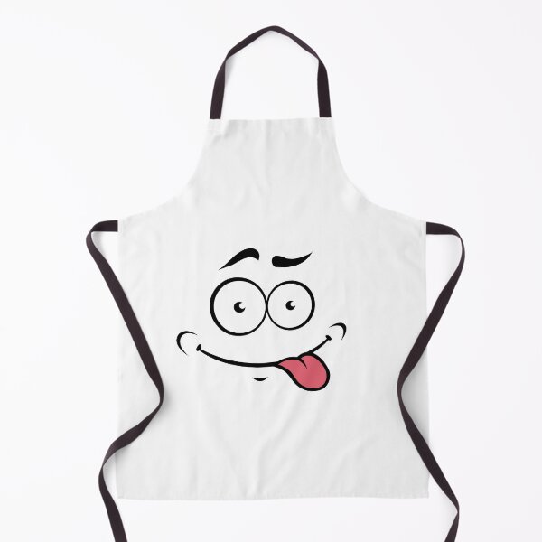 Item preview, I'm an expert in office naps. designed and sold by Lespribos .