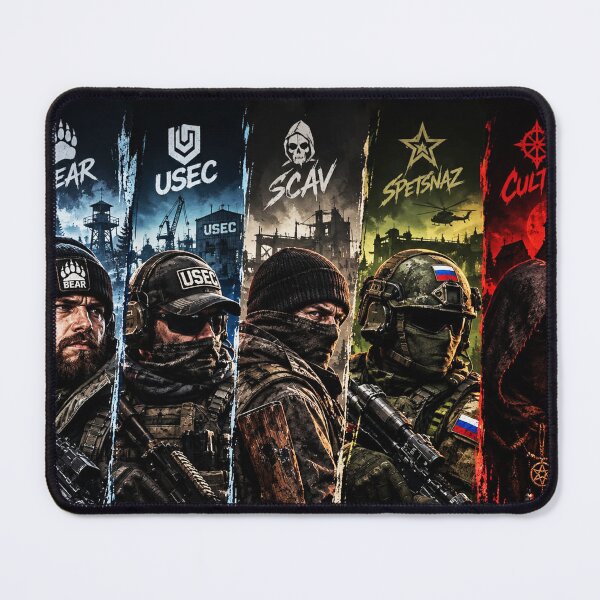 Item preview, escape from tarkov designed and sold by STARSKIDS.