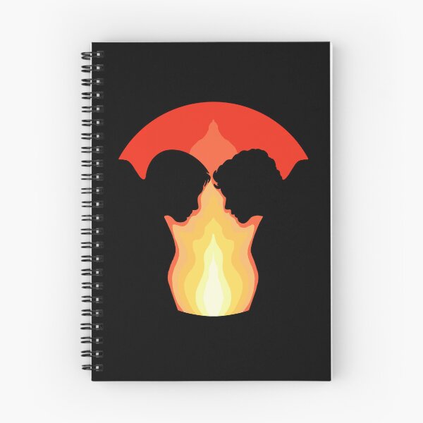 Item preview, Passionate Players  designed and sold by Faceless Favorites.