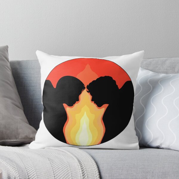 Item preview, Passionate Players  designed and sold by Faceless Favorites.