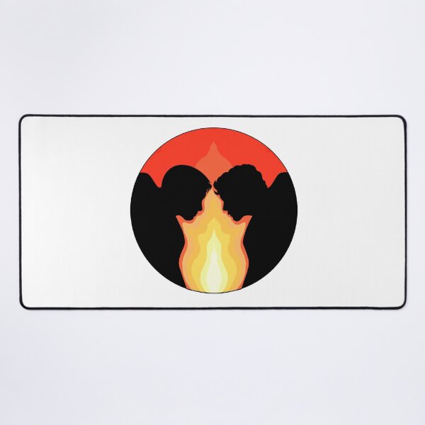 Item preview, Passionate Players  designed and sold by Faceless Favorites.