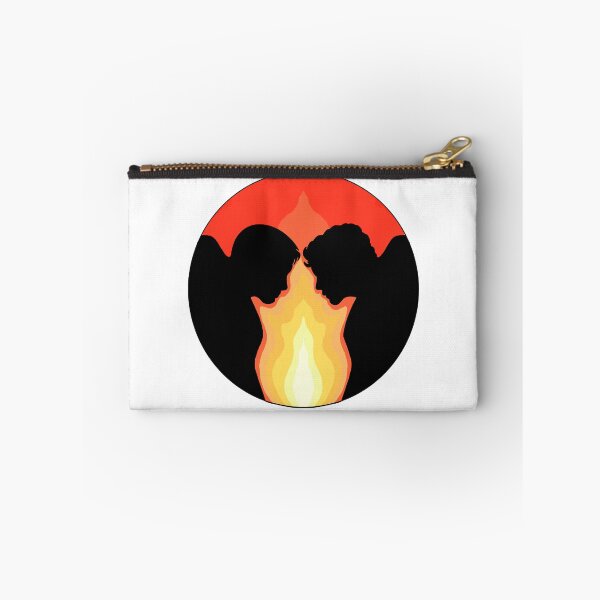 Item preview, Passionate Players  designed and sold by Faceless Favorites.