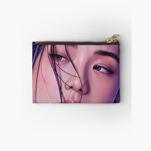 Item preview, BP Ji I See You Lgbtq+ Comic Book Art Home Wall Decor Print Poster Pride TV Series Movie Music designed and sold by Mind Space.