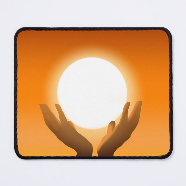 Item preview, Capture The Sun designed and sold by StephArt001.