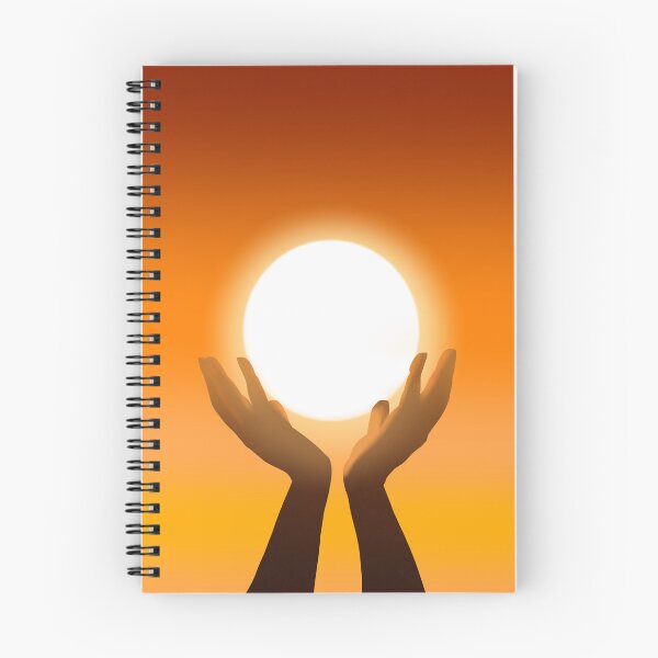 Item preview, Capture The Sun designed and sold by StephArt001.