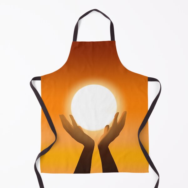 Item preview, Capture The Sun designed and sold by StephArt001.