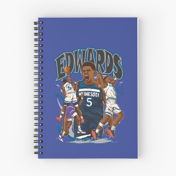 Item preview, Anthony Edwards Cartoon designed and sold by RatTrapTees.