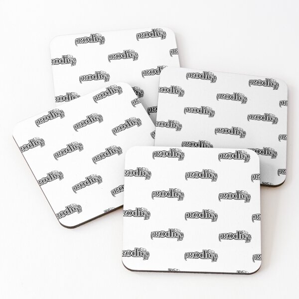 Item preview, THE PRODIGY JILTED GENERATION LOGO designed and sold by WallopFam.