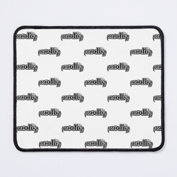 Item preview, THE PRODIGY JILTED GENERATION LOGO designed and sold by WallopFam.