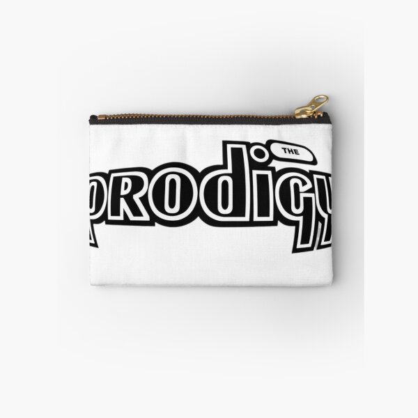 Item preview, THE PRODIGY JILTED GENERATION LOGO designed and sold by WallopFam.